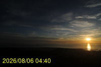Img20260806_044048.jpg