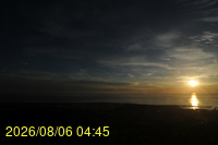 Img20260806_044548.jpg