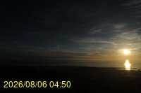 Img20260806_045048.jpg