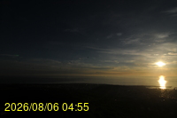 Img20260806_045548.jpg