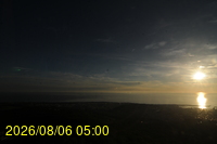 Img20260806_050048.jpg