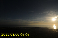 Img20260806_050548.jpg