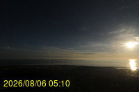 Img20260806_051048.jpg