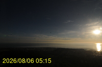 Img20260806_051548.jpg