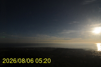 Img20260806_052048.jpg