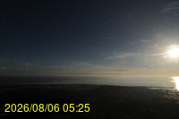 Img20260806_052548.jpg