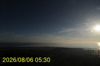 Img20260806_053048.jpg