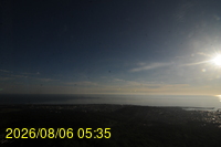 Img20260806_053548.jpg