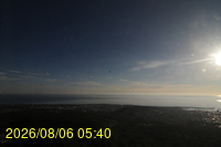 Img20260806_054048.jpg