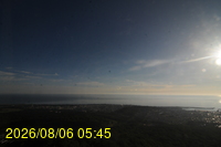 Img20260806_054548.jpg