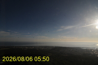 Img20260806_055048.jpg