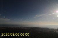 Img20260806_060048.jpg