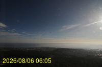 Img20260806_060548.jpg