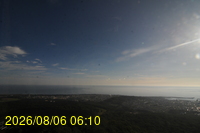 Img20260806_061048.jpg