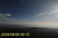 Img20260806_061548.jpg