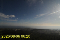 Img20260806_062048.jpg