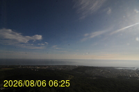 Img20260806_062548.jpg