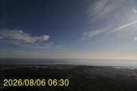 Img20260806_063048.jpg