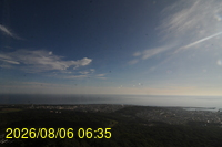 Img20260806_063548.jpg