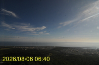 Img20260806_064048.jpg
