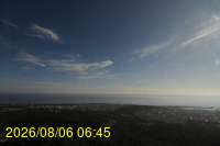 Img20260806_064548.jpg