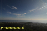 Img20260806_065048.jpg