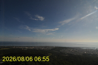 Img20260806_065548.jpg