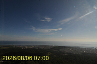 Img20260806_070048.jpg