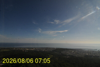 Img20260806_070548.jpg
