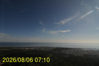 Img20260806_071048.jpg
