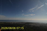 Img20260806_071548.jpg