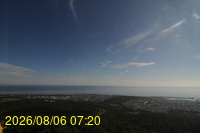 Img20260806_072048.jpg