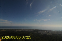 Img20260806_072548.jpg