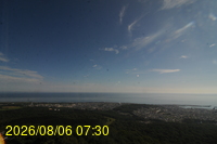 Img20260806_073048.jpg
