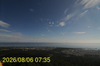 Img20260806_073548.jpg