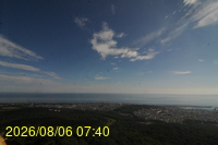Img20260806_074048.jpg
