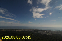 Img20260806_074548.jpg