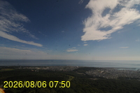 Img20260806_075048.jpg