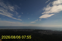 Img20260806_075548.jpg