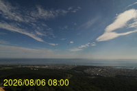 Img20260806_080048.jpg