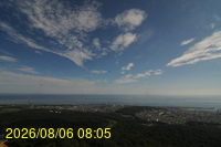 Img20260806_080548.jpg
