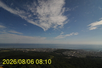Img20260806_081048.jpg