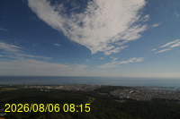 Img20260806_081548.jpg