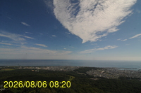 Img20260806_082048.jpg
