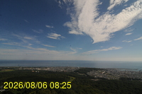 Img20260806_082548.jpg