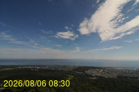 Img20260806_083048.jpg