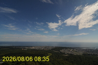 Img20260806_083548.jpg