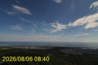 Img20260806_084048.jpg