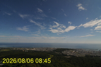 Img20260806_084548.jpg