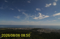 Img20260806_085048.jpg